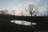  397 Avenue - Photo 21
