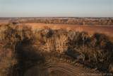  397 Avenue - Photo 27