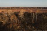  397 Avenue - Photo 28