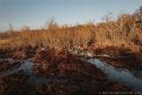  397 Avenue - Photo 30