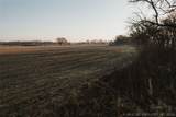  397 Avenue - Photo 33
