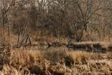  397 Avenue - Photo 41