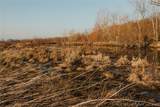  397 Avenue - Photo 42