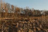  397 Avenue - Photo 43