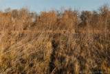  397 Avenue - Photo 44