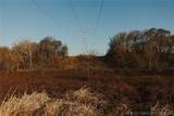  397 Avenue - Photo 45
