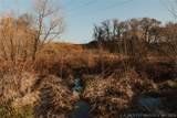 397 Avenue - Photo 47