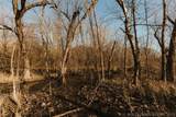  397 Avenue - Photo 51