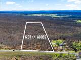 29863 Qualls Road - Photo 1