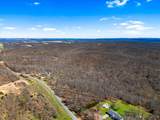 29863 Qualls Road - Photo 10