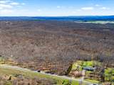 29863 Qualls Road - Photo 11