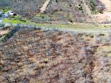 29863 Qualls Road - Photo 12
