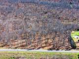 29863 Qualls Road - Photo 13
