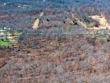 29863 Qualls Road - Photo 14