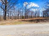29863 Qualls Road - Photo 20
