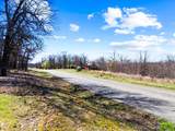 29863 Qualls Road - Photo 21
