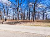 29863 Qualls Road - Photo 22