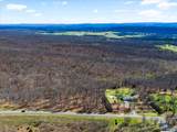 29863 Qualls Road - Photo 5