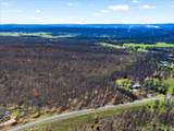 29863 Qualls Road - Photo 6