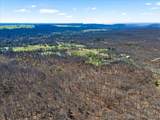 29863 Qualls Road - Photo 7
