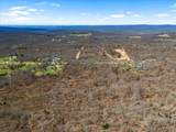 29863 Qualls Road - Photo 8