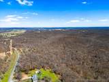 29863 Qualls Road - Photo 9