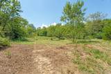 10 Oklahoma Avenue - Photo 21