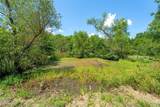 10 Oklahoma Avenue - Photo 22