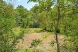 10 Oklahoma Avenue - Photo 25