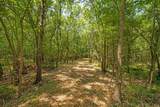 10 Oklahoma Avenue - Photo 26