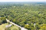 10 Oklahoma Avenue - Photo 35