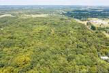 10 Oklahoma Avenue - Photo 43