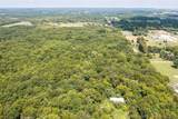 10 Oklahoma Avenue - Photo 44