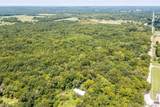 10 Oklahoma Avenue - Photo 45