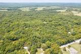 10 Oklahoma Avenue - Photo 47