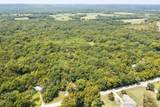 10 Oklahoma Avenue - Photo 48