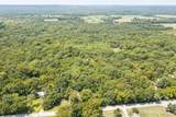 10 Oklahoma Avenue - Photo 49