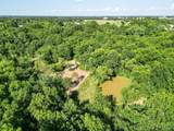 10 Oklahoma Avenue - Photo 53