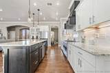 1451 Gateway Road - Photo 10