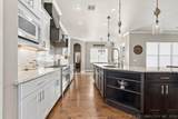 1451 Gateway Road - Photo 12