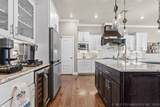 1451 Gateway Road - Photo 13