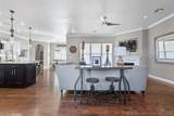 1451 Gateway Road - Photo 14