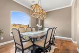 1451 Gateway Road - Photo 15