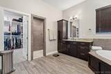 1451 Gateway Road - Photo 21