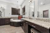 1451 Gateway Road - Photo 23