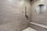 1451 Gateway Road - Photo 24