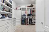 1451 Gateway Road - Photo 25