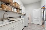 1451 Gateway Road - Photo 27