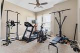 1451 Gateway Road - Photo 29