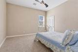 1451 Gateway Road - Photo 30